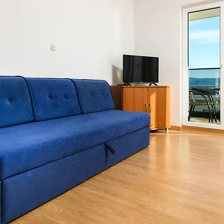 Vila Milas