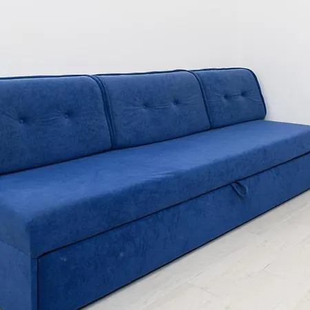 Vila Milas Jesenice (Split-Dalmatia)