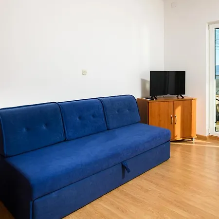 Vila Milas